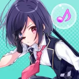 冥の歌「Open Your Heart」