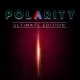 Polarity - Ultimate Edition