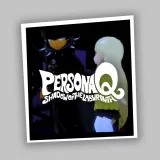 Track changing me" HD Remaster" (Chinese/Korean Ver.)