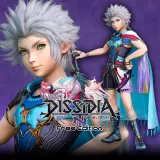 Bladewielder Appearance Set for Onion Knight