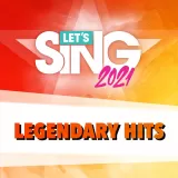 Let