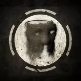 Burlap Mask (English/Chinese/Korean Ver.)