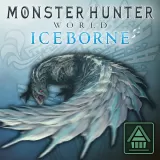 MHW:I Monster Figure: Tobi-Kadachi (English/Chinese/Korean/Japanese Ver.)