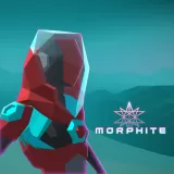 Morphite Morphite