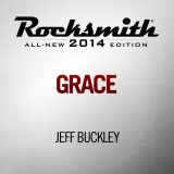 Grace - Jeff Buckley