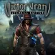 Victor VRan Overkill Edition