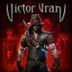 Victor Vran