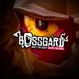 Bossgard