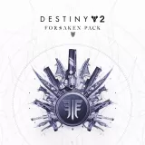 Destiny 2: Forsaken