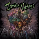 Zombie Vikings