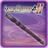 SW4-II - Special BGM