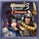 WO3U_SAMURAI Disguises 2