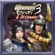 WO3U_SAMURAI Disguises 2