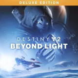 Destiny 2: Beyond Light Deluxe Edition (Add-On)