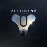 Destiny 2 (Simplified Chinese, English, Korean, Japanese, Traditional Chinese)