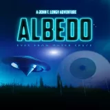 Albedo: Eyes From Outer Space Albedo: Eyes From Outer Space