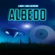 Albedo: Eyes From Outer Space
