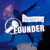 Founder