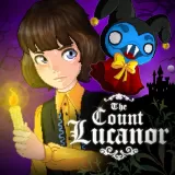 The Count Lucanor The Count Lucanor