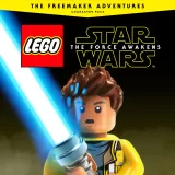 The Freemaker Adventures Character Pack (Arabic Ver)