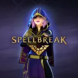 Spellbreak - Starter Pack