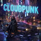 Cloudpunk Cloudpunk