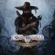 The Incredible Adventures of Van Helsing: Extended Edition