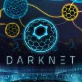 Darknet Darknet