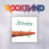 Alive With The Glory Of Love -  Say Anything