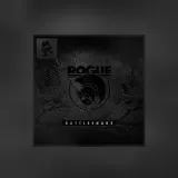 Rattlesnake - Rogue