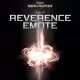 Warhammer 40,000: Inquisitor - Martyr - Reverence Emote