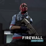 Contractor Lynx (English/Chinese/Korean Ver.)
