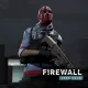 Contractor Lynx (English/Chinese/Korean Ver.)