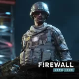 Contractor Saul (Add-On)