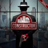 Constructor – THE Demo