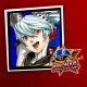 P3D/P5D: Labrys in 