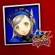 P3D/P5D: Lavenza in 