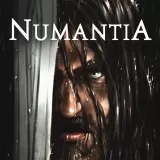 Numantia