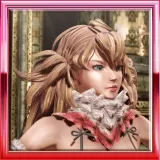 Added hairstyle「Gold Kaguratsuin」 (Japanese Ver.)