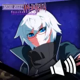 Round Call Voice Chaos (Japanese Ver.)