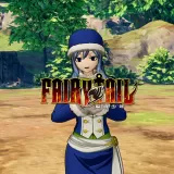Juvia