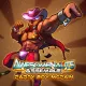 Awesomenauts Assemble! - Party Boy McPain Skin