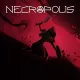 Necropolis: A Diabolical Dungeon Delve