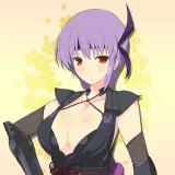 Ayane