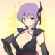 Ayane