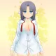 Costume Set 2