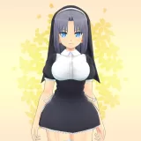 Nun