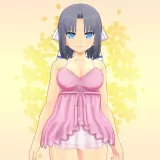 Camisole