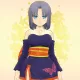 Ayane