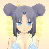 Buns Extension